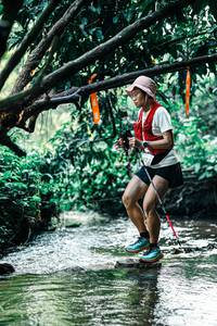 BIB: 
                            <button type="button" onclick="openModal(25400264)" class="btn btn-primary btn-sm float-right btn-popup" data-toggle="modal" data-target=".modal-high-quality">
                        <i class="fas fa-shopping-cart"></i> Add to Cart
                    </button>
                                            <button type="button" onclick="isThisMe(25400264, true)" class="btn btn-success btn-sm float-right btn-popup btn-isme hidden" data-toggle="tooltip" data-placement="bottom" title="นี่คือรูปของคุณใช่ไหม คลิกที่นี่เพื่อเอาเข้าอัลบั้ม">
                        <i class="fas fa-plus"></i> Add to album
                    </button>
                    <button type="button" onclick="isThisMe(25400264, false)" class="btn btn-warning btn-sm float-right btn-popup btn-isnotme hidden">
                        <i class="fas fa-ban"></i> Remove from album
                    </button>